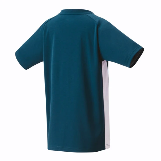 Yonex 16692JEX Junior T-Shirt (Night Sky) - Image 2
