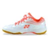 Yonex Power Cushion 65 X2L Womens Badminton Shoes