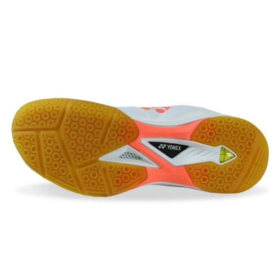 Yonex Power Cushion 65 X2L Womens Badminton Shoes - Image 3