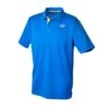 Yonex YP1002JEX Junior Polo Shirt (Blue)