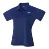 Yonex YP2003 Womens Polo Shirt (Royal Blue)