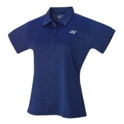 Yonex YP2003 Womens Polo Shirt (Royal Blue)