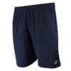 Yonex YS2000 Mens Training Shorts (Navy)