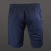 Yonex YS2000 Junior Training Shorts (Navy)