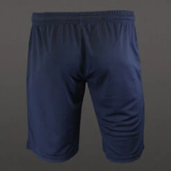 Yonex YS2000 Junior Training Shorts (Navy)