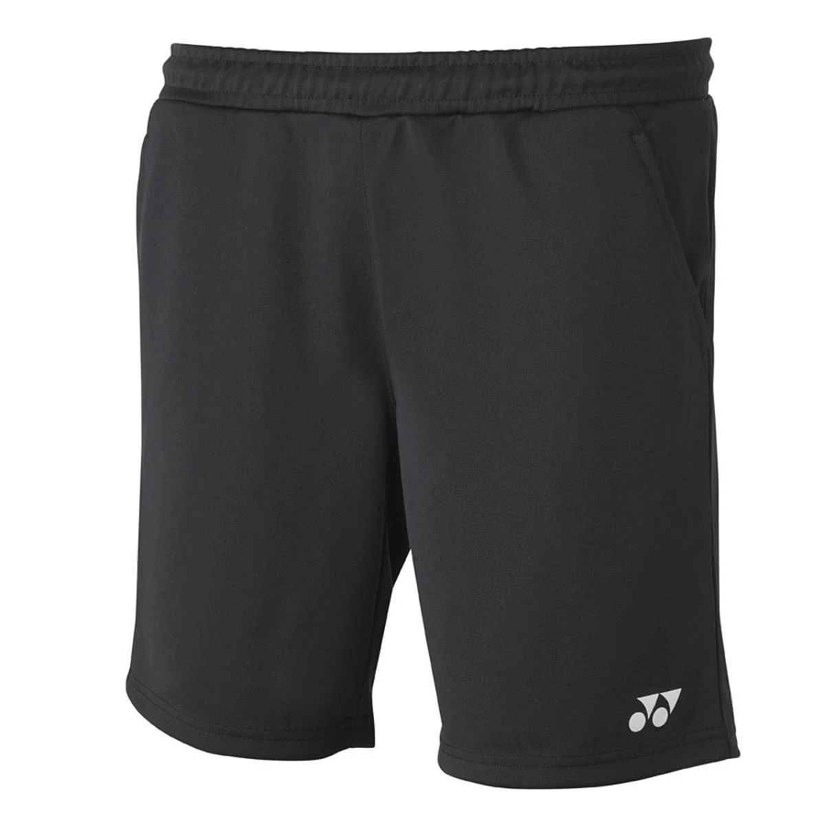 Yonex YS4000 Junior Shorts (Black)