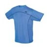 Yonex YTJ1 Junior T-Shirt (Blue)