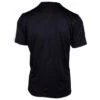 Yonex YTJ3 Junior T-Shirt (Black)