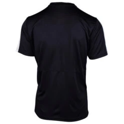 Yonex YTJ3 Junior T-Shirt (Black)