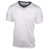 Yonex YTJ3 Junior T-Shirt (White)