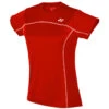 Yonex YTL1 Womens T-Shirt (Red)