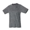 Yonex YTM2 Mens T-Shirt (Grey)