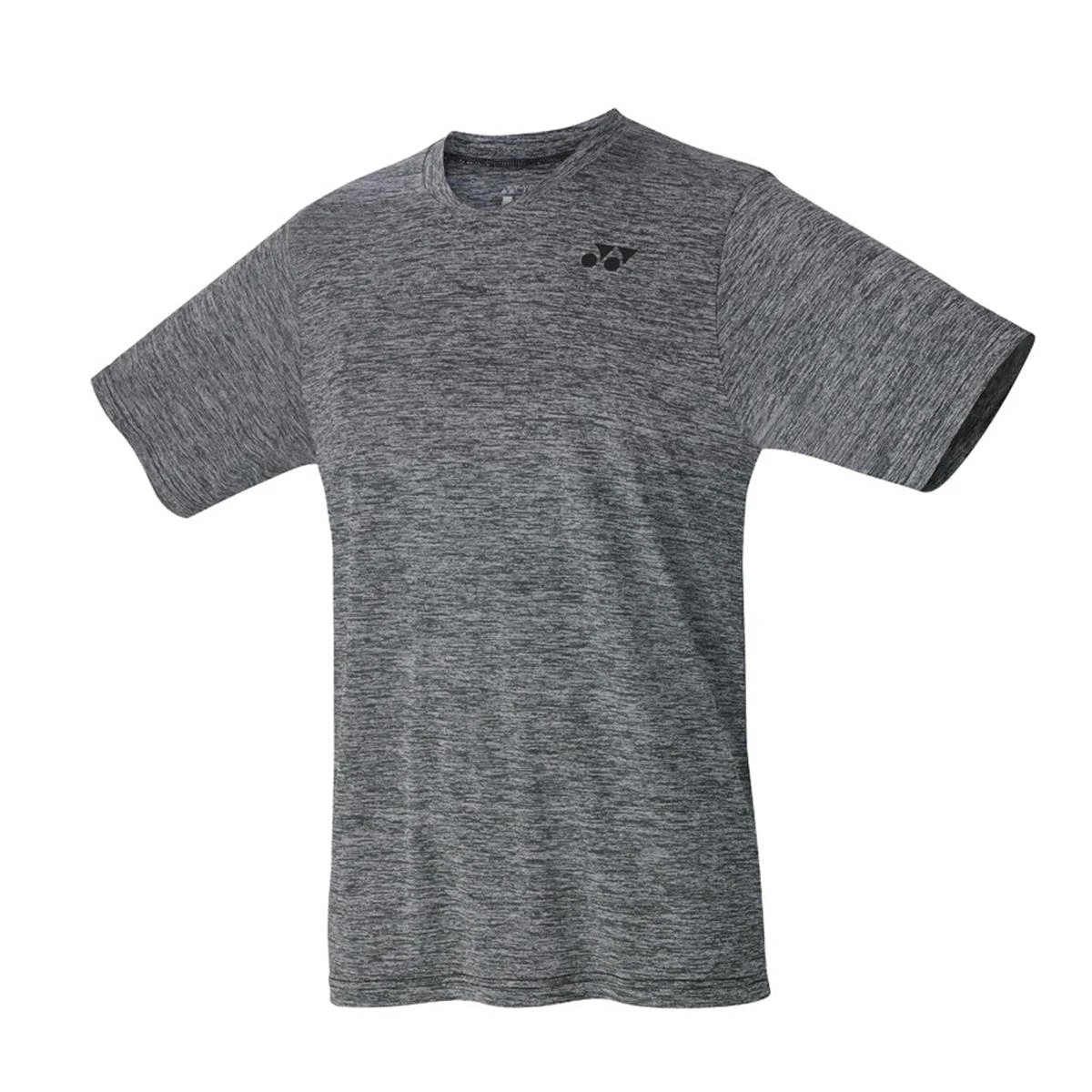 Yonex YTM2 Mens T-Shirt (Grey)