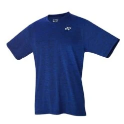 Yonex YTM2 Mens T-Shirt (Royal Blue)