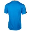 Yonex YTM3 Mens T-Shirt (Royal Blue)