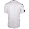 Yonex YTM3 Mens T-Shirt (White)