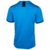 Yonex YTM4 Mens T-Shirt (Infinity Blue)