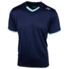 Yonex YTM4 Mens T-Shirt (Navy)
