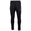 Yonex YTP1000J Junior Trackpants (Black)