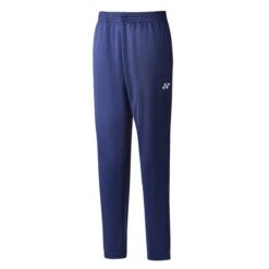 Yonex YTP123 Unisex Trackpants (Navy)