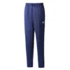 Yonex YTP323J Junior Trackpants (Navy)