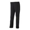 Yonex YTP9000 Unisex Slim Trackpants (Black)