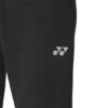 Yonex YTP9000 Junior Slim Trackpants (Black)