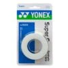 Yonex Super Grap (White) 3 Pack