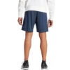 Adidas Team GB Mens Training Shorts (Legend Ink)