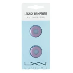 Luxilon Legacy Dampener