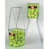 Wilson Tennis Ball Basket