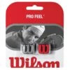 Wilson New Pro Feel Dampener
