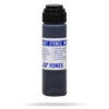 Yonex Stencil Ink (Black)