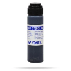 Yonex Stencil Ink (Black)