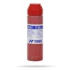 Yonex Stencil Ink (Red)