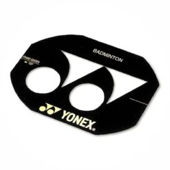Yonex Stencil Card (Badminton)