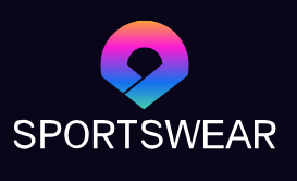 Sportswear Store